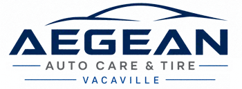 new aegean logo 01