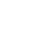 aegean perk 01