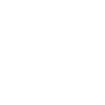 aegean perk 02