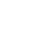 aegean perk 04