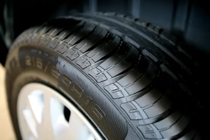 hm aegean tire service 01