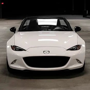 Mazda Repair in Vacaville, CA