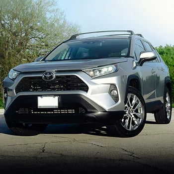 Toyota Repair in Vacaville, CA