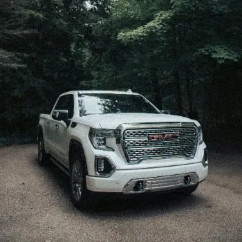 duramax 01