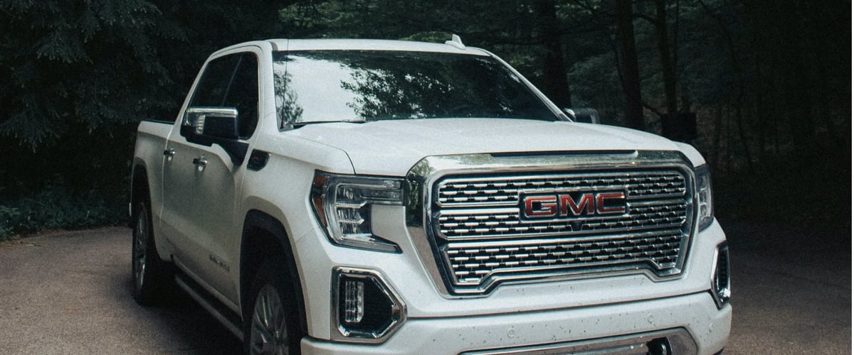 Duramax Repair near Vacaville, CA